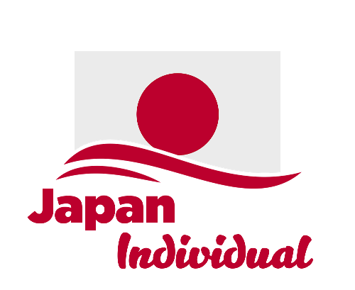 Individuelle Japan Reisen